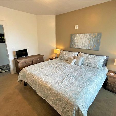 Luxury Condo In The Best Part Of Downtown Salt Lake City Exteriör bild