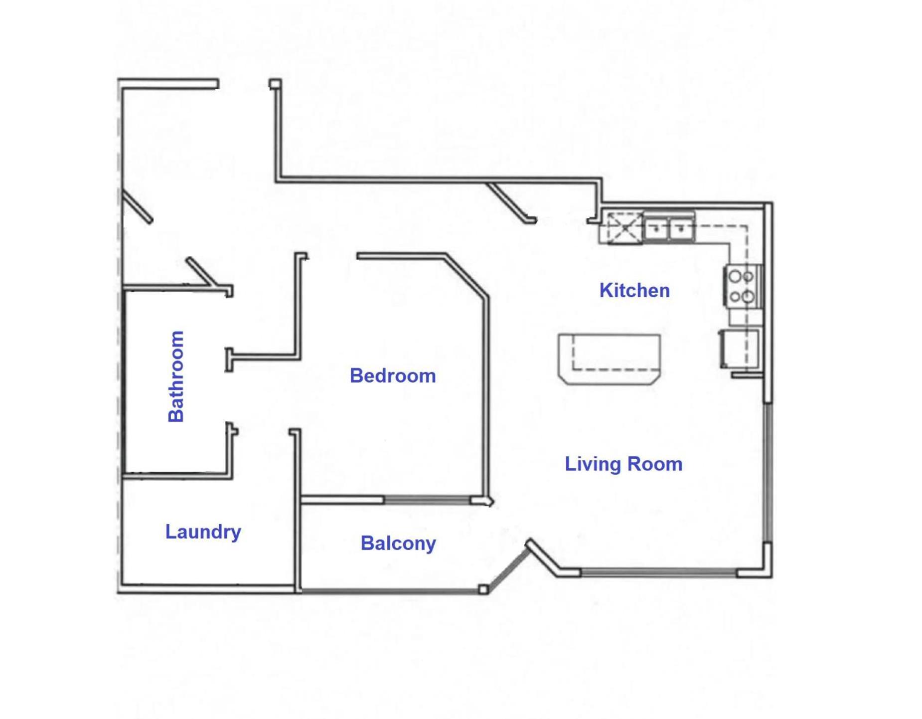 Luxury Condo In The Best Part Of Downtown Salt Lake City Exteriör bild