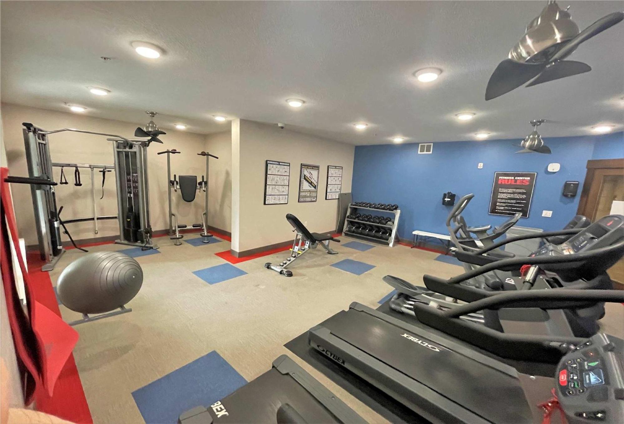 Luxury Condo In The Best Part Of Downtown Salt Lake City Exteriör bild