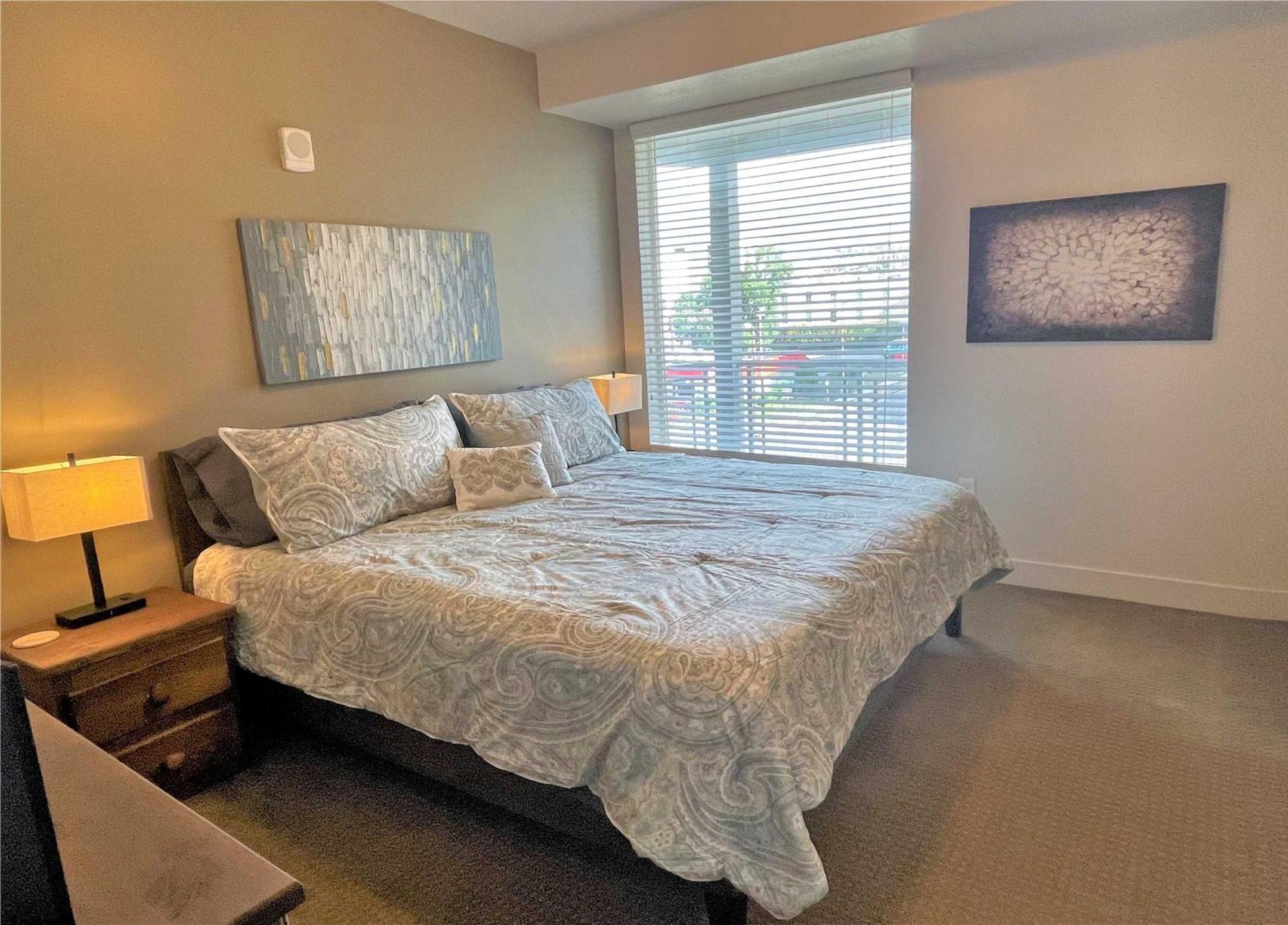 Luxury Condo In The Best Part Of Downtown Salt Lake City Exteriör bild