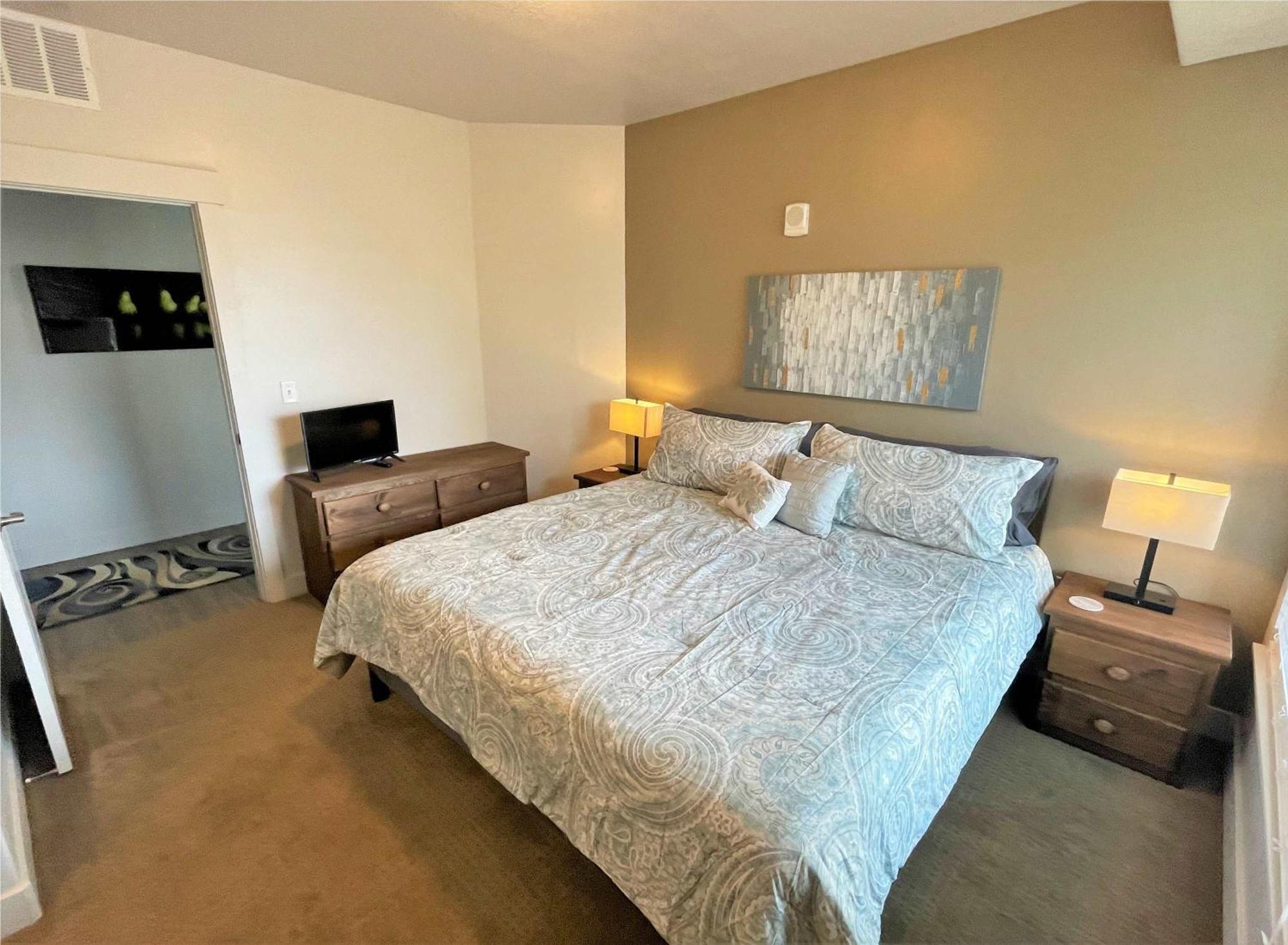 Luxury Condo In The Best Part Of Downtown Salt Lake City Exteriör bild