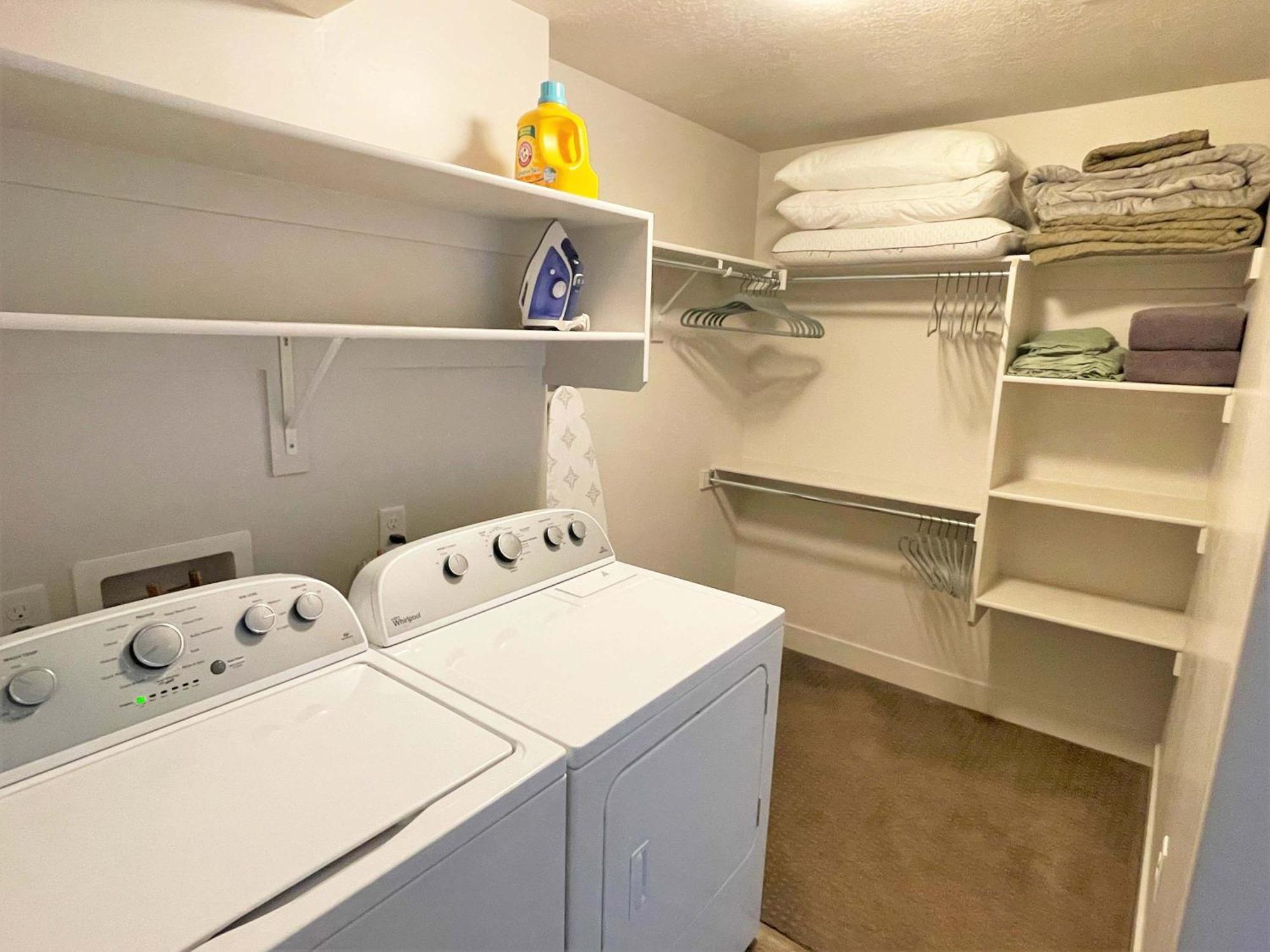 Luxury Condo In The Best Part Of Downtown Salt Lake City Exteriör bild
