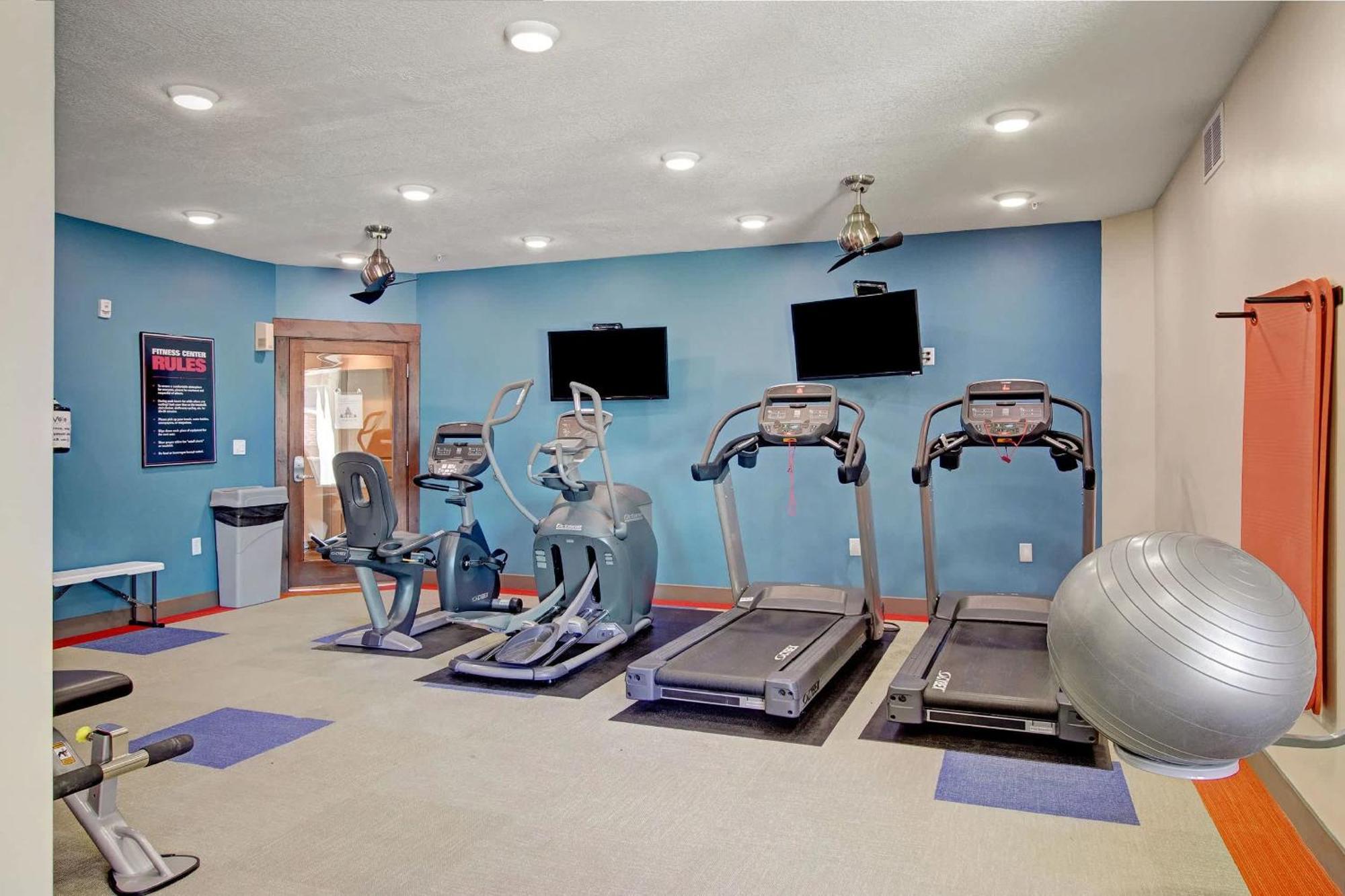Luxury Condo In The Best Part Of Downtown Salt Lake City Exteriör bild