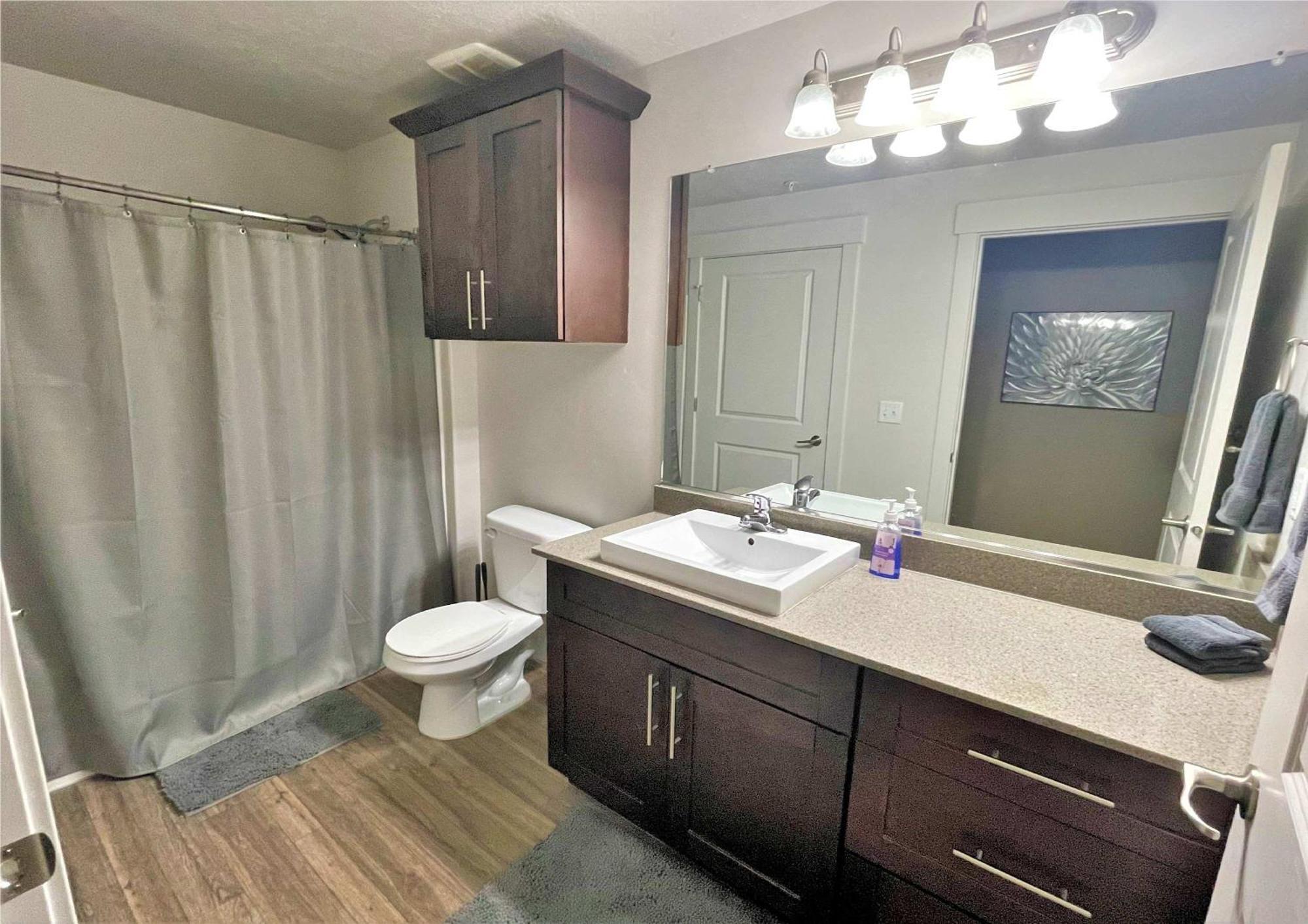 Luxury Condo In The Best Part Of Downtown Salt Lake City Exteriör bild