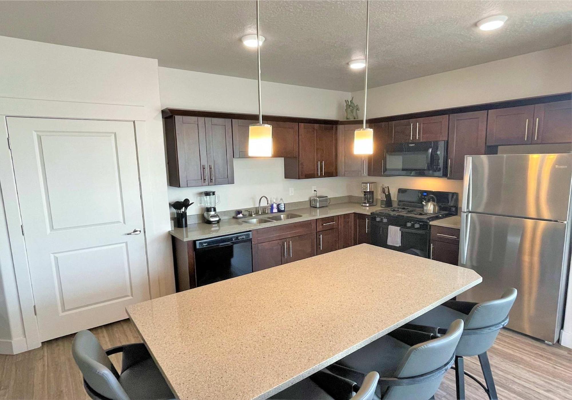 Luxury Condo In The Best Part Of Downtown Salt Lake City Exteriör bild
